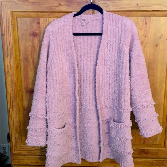 Bare Foot Dreams Cozychic Boardwalk 